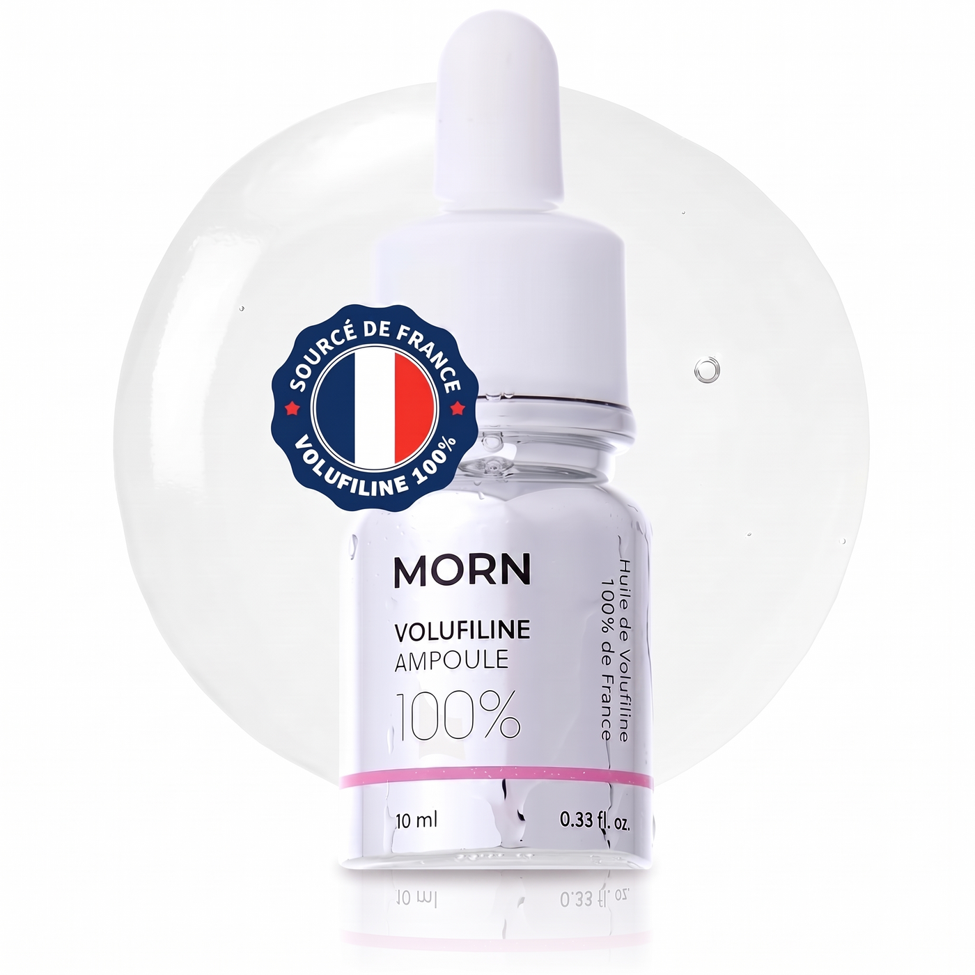 Concentré Rebond
